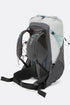 Rab Muon ND 40L Hiking Pack